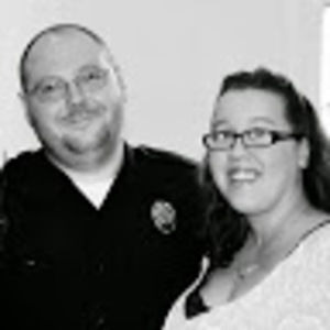 Meet your Posher, Joann